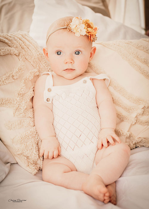 Clarice Photographe Saint Quentin